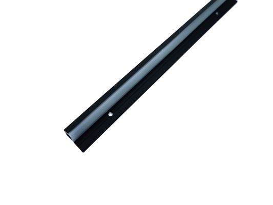 LED κάτω από το ντουλάπι φωτεινή μπάρα Dimmable ζεστό λευκό ντουλάπι κουζίνας φωτισμός για το ντουλάπι