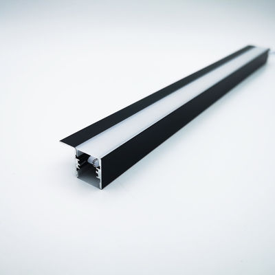 Δύο LED φώτα ντουλάπις 2021 με διάρκεια ζωής 35000 και εύκολη εγκατάσταση