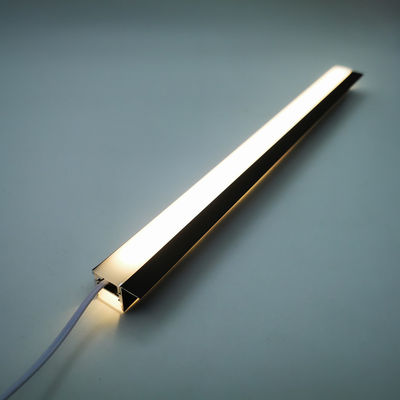 Δύο LED φώτα ντουλάπις 2021 με διάρκεια ζωής 35000 και εύκολη εγκατάσταση