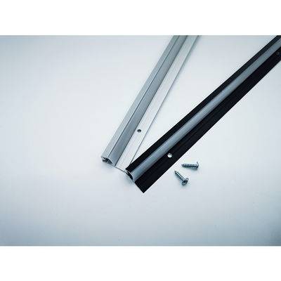 φως καναπές led 45 βαθμούς Dimmable LED Φως ντουλάπις φωτισμού με παρατεταμένη διάρκεια ζωής