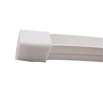 ZS Single Glass Shelf Silicone LED Strip Light με αισθητήρα κίνησης