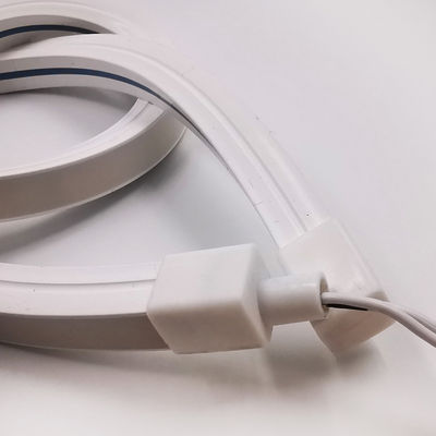 4000K ZS Silicon LED Strip Light με αισθητήρα κίνησης ή αφής