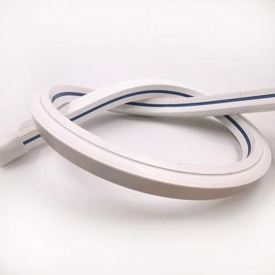 4000K ZS Silicon LED Strip Light με αισθητήρα κίνησης ή αφής