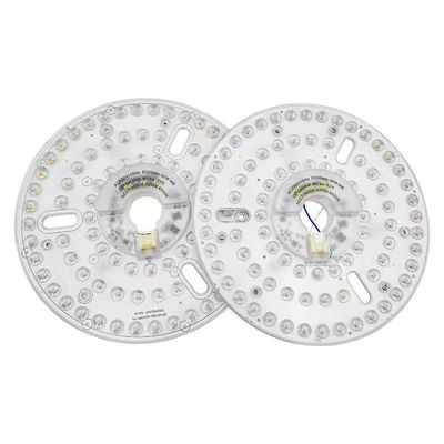 8.66" 220mm διακόπτης LED ανάφλεξης 120v Αλουμίνιο με πιστοποιητικό FCC,ETL,CB,CE,LVD,EMC
