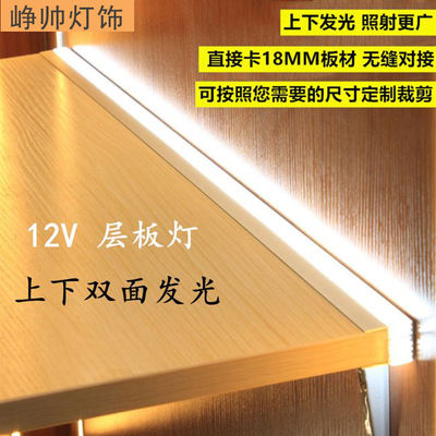 Κεφαλάκι οθόνης αισθητήρα κίνησης με LED Spot Light
