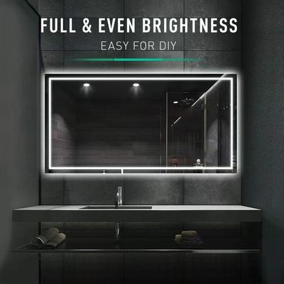 Λευκά φώτα με LED λωρίδες 16,4ft/5m Neon Light Strip 12V Flex Waterproof Neon LED Strip Σιλικόνη LED Neon Rope Light Για κουζίνα κρεβατοκάμαρα εσωτερική εξωτερική διακόσμηση Διορθωτής ρεύματος Δεν περιλαμβάνεται