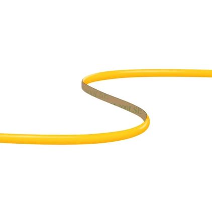 COB Strip Light 320leds 512leds 384leds 480leds Rgb Light Bar 12V 24V Ανερόστεγος ευέλικτος φωτεινός λωρίδας