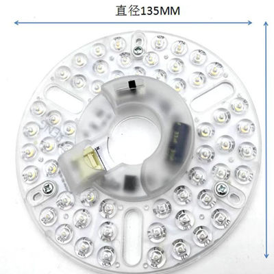 CE ERP 230V 24W 5CCT Ρυθμίσιμο LED οροφιακό μοντέλο