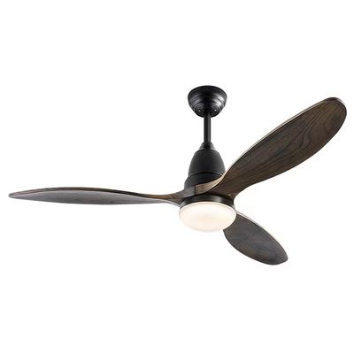 ERP Rosh LED Modules 5CCT 12W/18W/24W DIP Switch Ceiling Light Fan With Witch Power Αντικαθιστά το LED Module