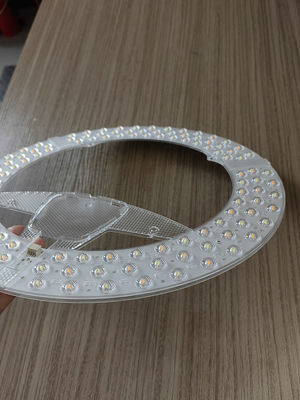 Μονάδα πάνελ φωτισμού οροφής LED 100W, Ψυχρό Λευκό 6500K, Φωτεινή ροή 960lm