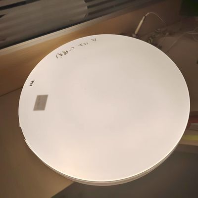 Φωτιστικό SMD LED PCB Module 120V 3/5CCT Αντικατάσταση LED Light Module για το ταβάνι