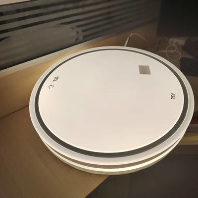 Φωτιστικό SMD LED PCB Module 120V 3/5CCT Αντικατάσταση LED Light Module για το ταβάνι
