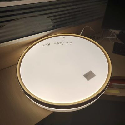Φωτιστικό SMD LED PCB Module 120V 3/5CCT Αντικατάσταση LED Light Module για το ταβάνι