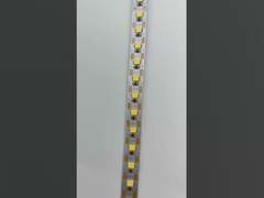 ευέλικτη ελαφριά λωρίδα