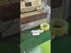 Διακόσμηση διακόσμησης 310 mm 24w 2800lm,RA97,με CB CCC