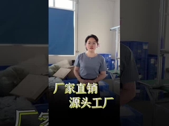 Καλή ποιότητα φως φανατήρας οροφής best seller made in China